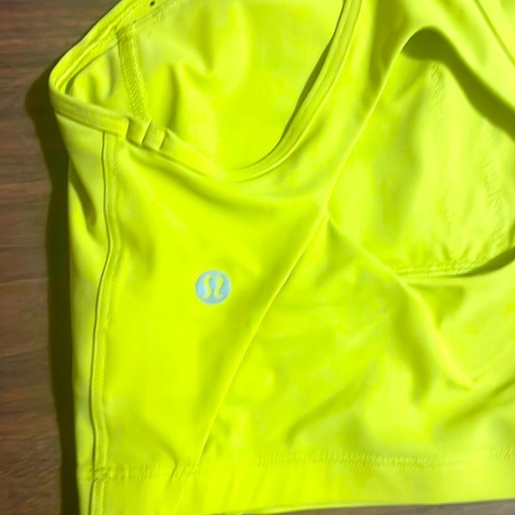 ❌❌❌❌❌SOLD❌❌❌❌❌ - Picture 4 of 4